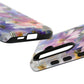Spring Rise - Tough Phone Case