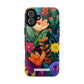 Tropic Glow - Tough Phone Case (MagSafe)