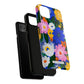 Bold Garden - Tough Phone Case