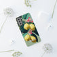 Lemon Bloom - Tough Phone Case