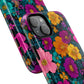 Garden Jewel - Tough Phone Case (MagSafe)