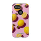 Zest Pop - Tough Phone Case