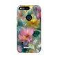 Soft Blossom - Tough Phone Case