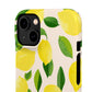 Summer Grove - Slim Phone Case