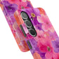 Soft Petals - Slim Phone Case