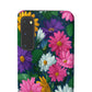 Petal Burst - Slim Phone Case