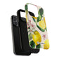 Lemon Blossom - Tough Phone Case (MagSafe)
