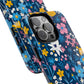 Blossom Joy - Tough Phone Case
