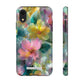 Soft Blossom - Tough Phone Case