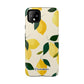 Golden Grove - Tough Phone Case