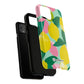 Citrus Bloom - Tough Phone Case
