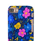 Summer Mix - Slim Phone Case