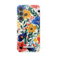 Spring Field - Slim Phone Case