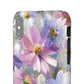 Spring Rise - Slim Phone Case