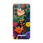 Tropic Glow - Slim Phone Case