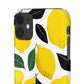 Graphic Pop - Slim Phone Case