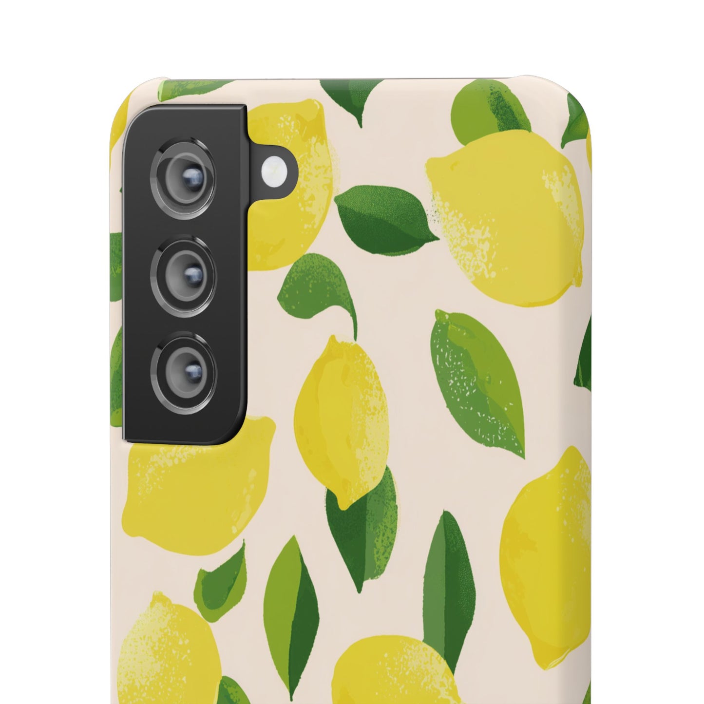 Summer Grove - Slim Phone Case