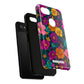 Garden Jewel - Tough Phone Case