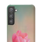Rose Glow - Slim Phone Case