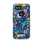 Blossom Joy - Tough Phone Case