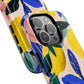 Citrus Fusion - Tough Phone Case (MagSafe)