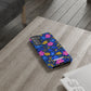 Summer Mix - Tough Phone Case