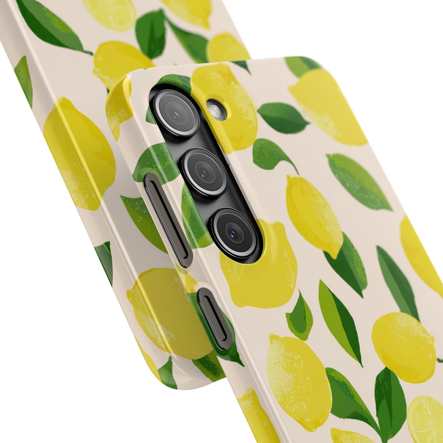 Summer Grove - Slim Phone Case