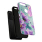 Blush Garden - Tough Phone Case