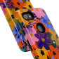Garden Joy - Tough Phone Case