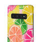 Tropic Mix - Slim Phone Case