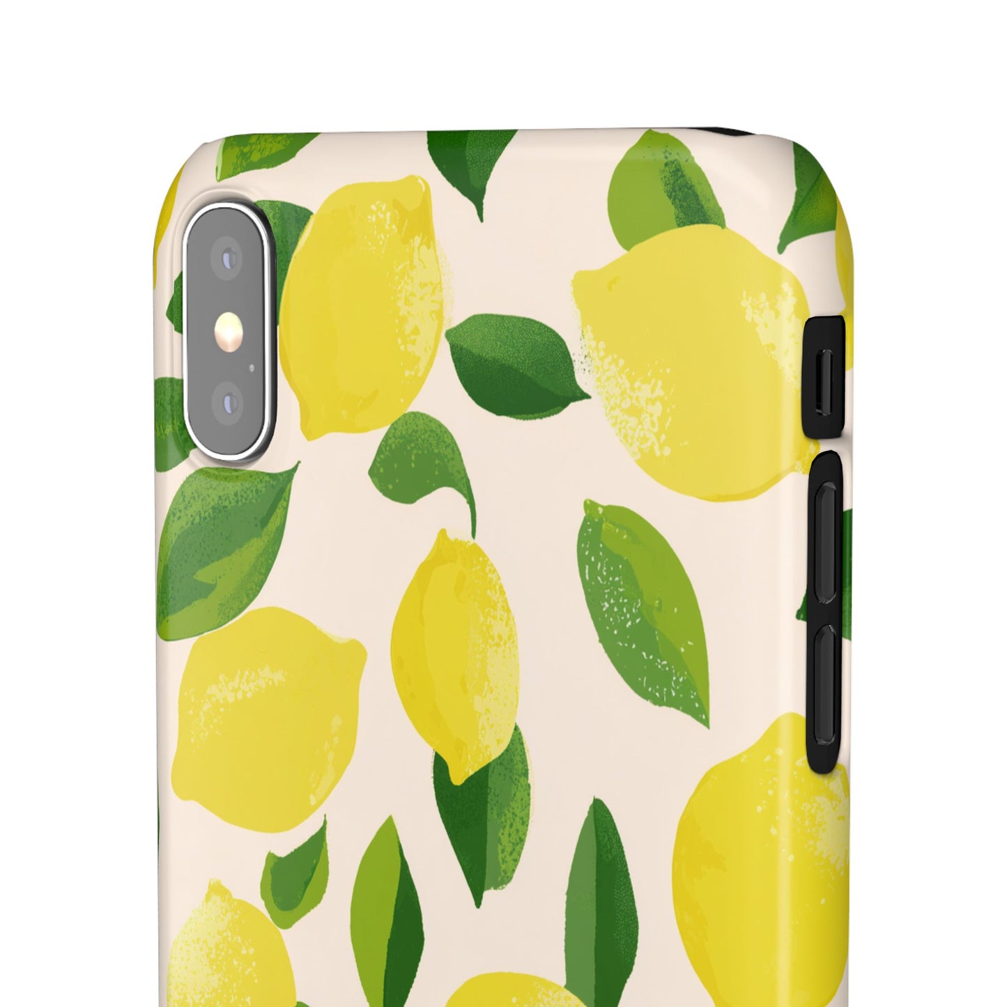 Summer Grove - Slim Phone Case