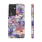 Spring Rise - Slim Phone Case