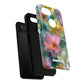 Soft Blossom - Tough Phone Case