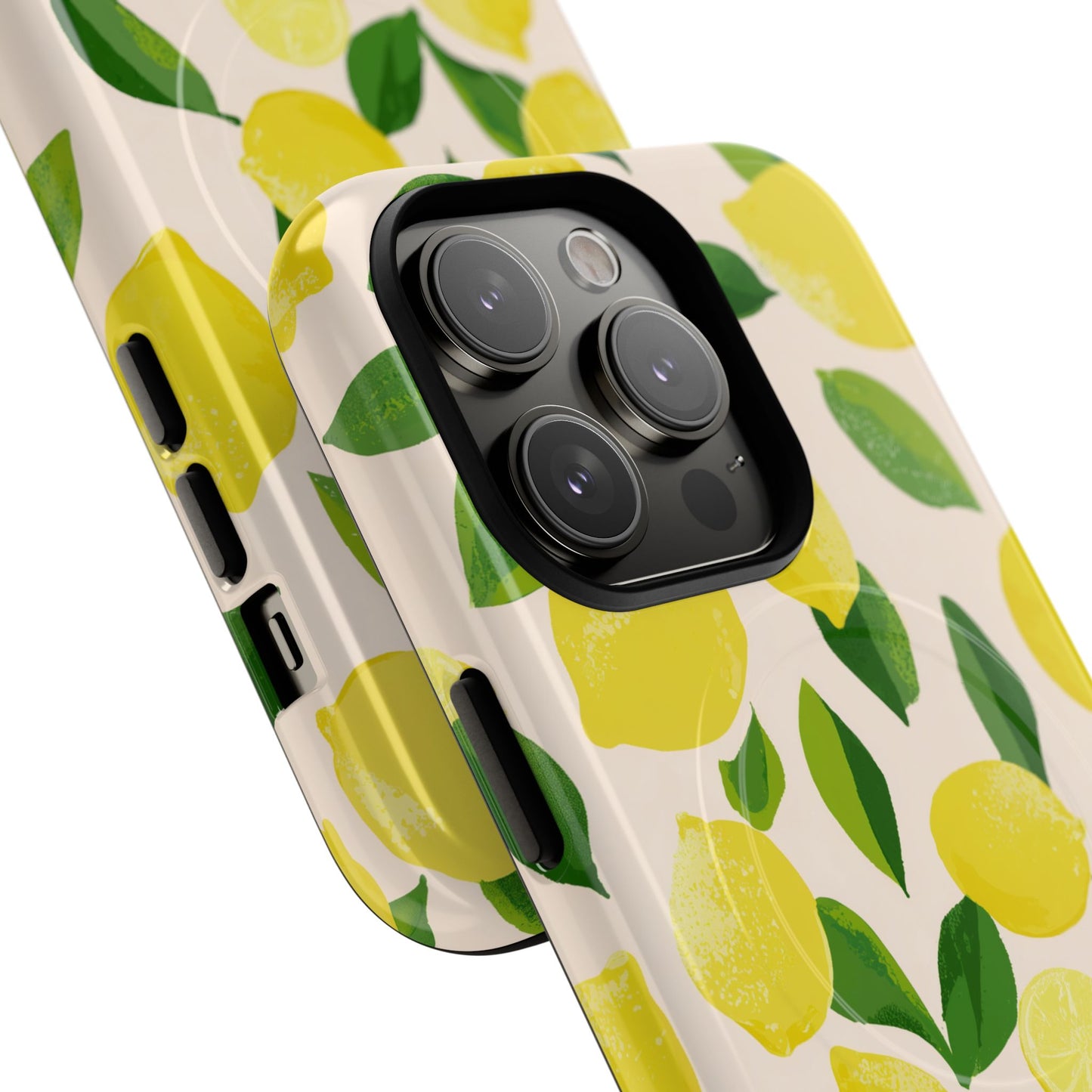 Summer Grove - Tough Phone Case (MagSafe)