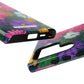 Petal Burst - Tough Phone Case