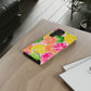 Tropic Mix - Tough Phone Case