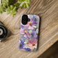 Spring Rise - Tough Phone Case