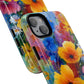 Color Splash - Tough Phone Case (MagSafe)
