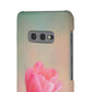 Rose Glow - Slim Phone Case