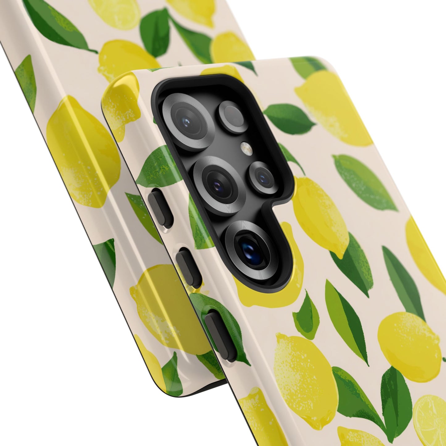 Summer Grove - Tough Phone Case