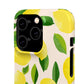 Summer Grove - Slim Phone Case
