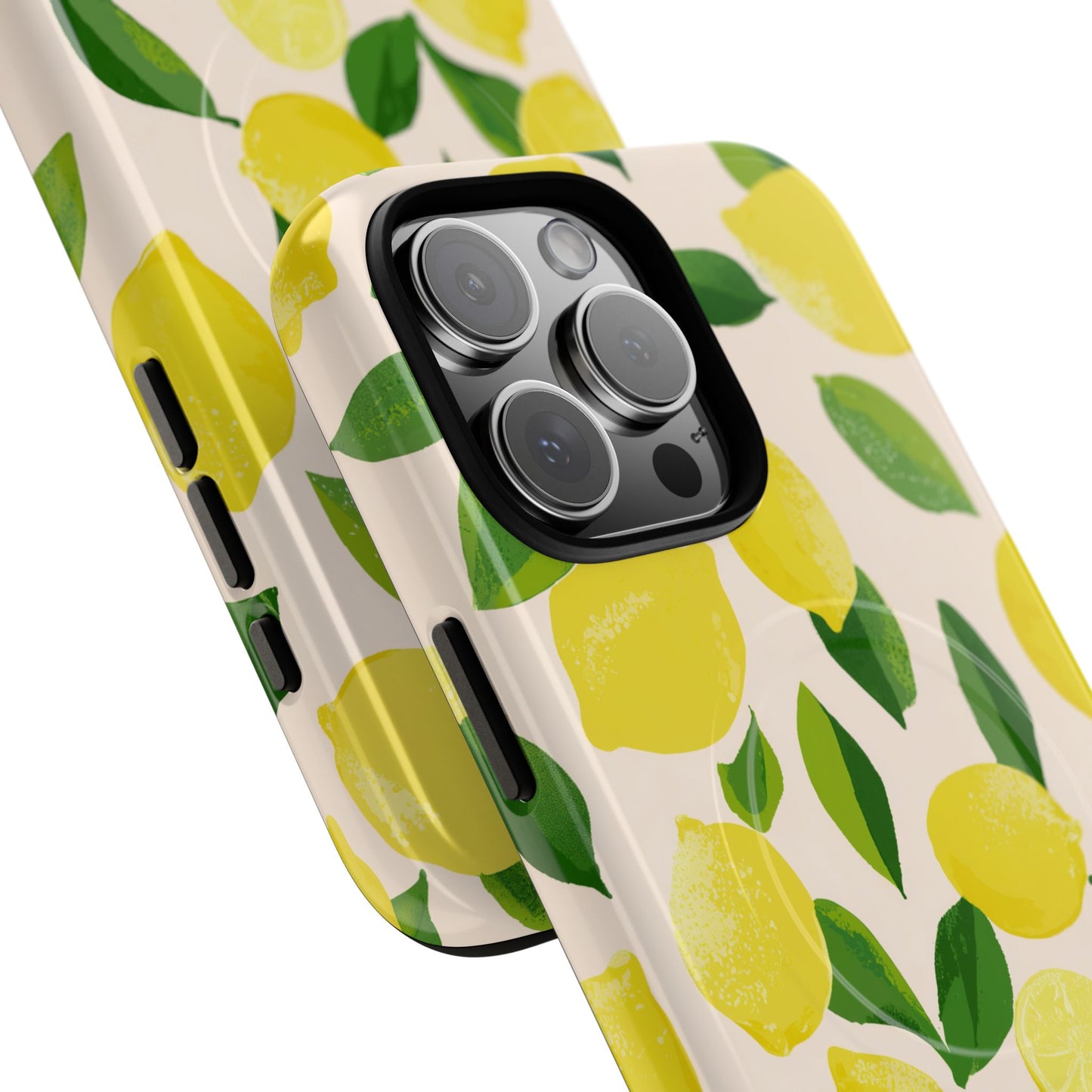 Summer Grove - Tough Phone Case (MagSafe)