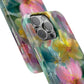 Soft Blossom - Slim Phone Case