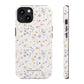 Pastel Meadow - Tough Phone Case