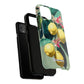 Lemon Bloom - Tough Phone Case