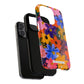 Garden Joy - Tough Phone Case (MagSafe)