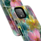Soft Blossom - Tough Phone Case