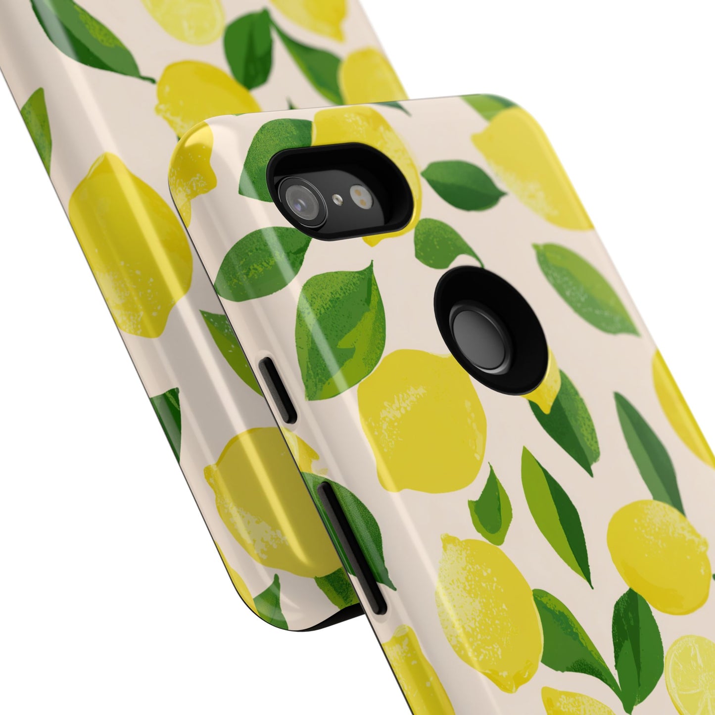 Summer Grove - Tough Phone Case