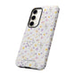 Pastel Meadow - Tough Phone Case