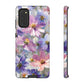 Spring Rise - Tough Phone Case